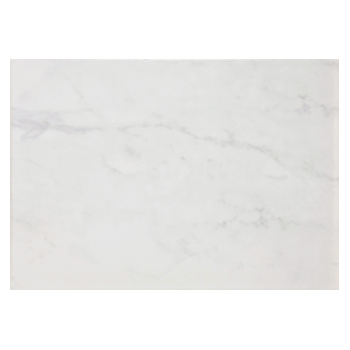 MURO PRAGA CARRARA 30X45 1A. 1.50 MTO DALTILE ZD50